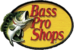 Bass Pro Shops osti Hobien