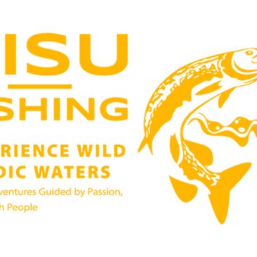 Jälleenmyyjä uutisia