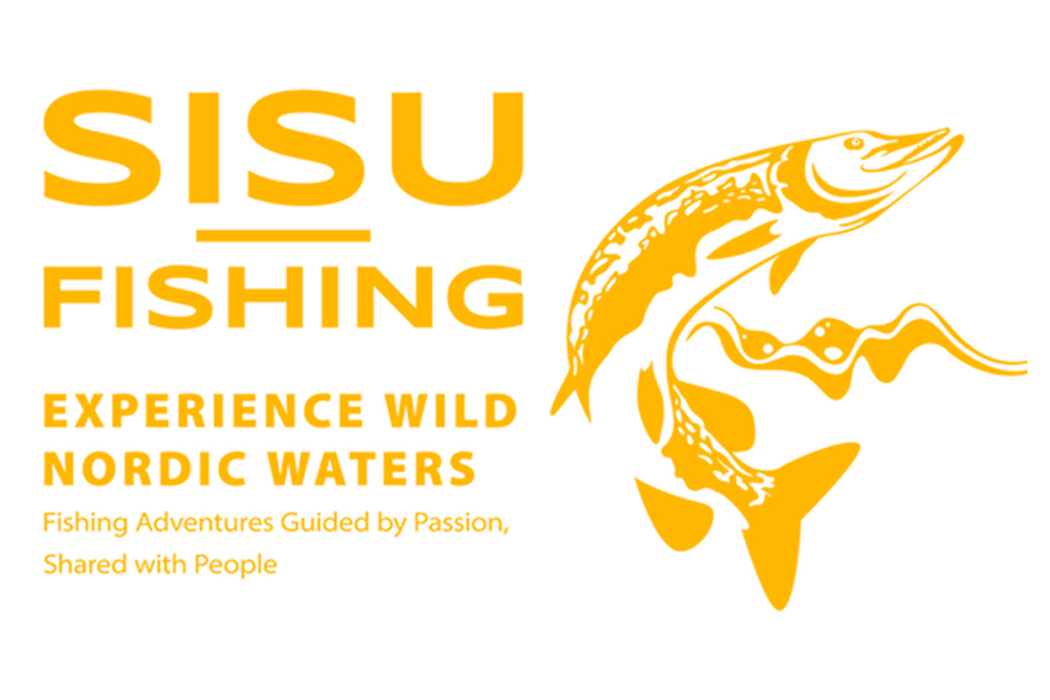 Jälleenmyyjä uutisia